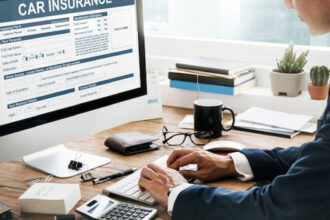 Comment analyser les avis d’assurance auto avant de choisir son contrat ?