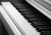 Comment bien choisir son premier piano numérique ?