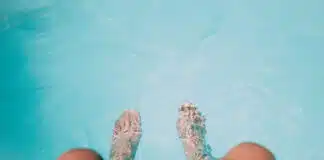 Comment choisir le bon spa pour répondre à vos besoins de santé