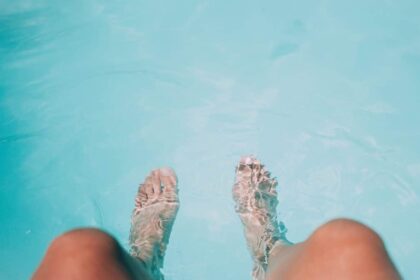 Comment choisir le bon spa pour répondre à vos besoins de santé