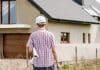 Comment organiser la rénovation d'un logement ?