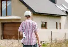 Comment organiser la rénovation d'un logement ?
