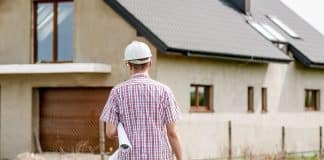 Comment organiser la rénovation d'un logement ?