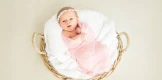 Comment réussir son faire-part de naissance ?