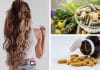 complements alimentaires pousse cheveux