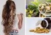 complements alimentaires pousse cheveux