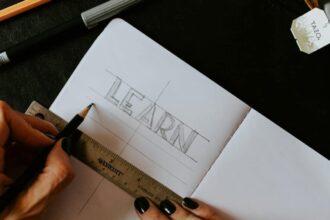 Comptable : Les meilleures méthodes pour améliorer votre anglais