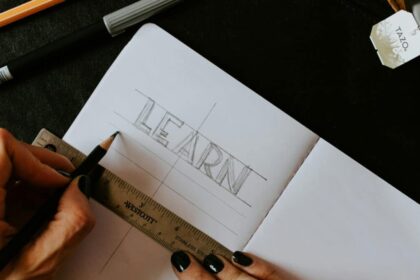 Comptable : Les meilleures méthodes pour améliorer votre anglais