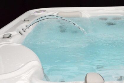 Conseils pour maximiser votre expérience au spa
