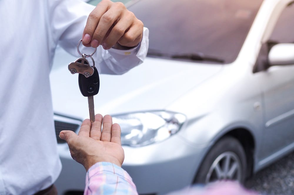 conseils pour réussir l’achat d’une volkswagen occasion