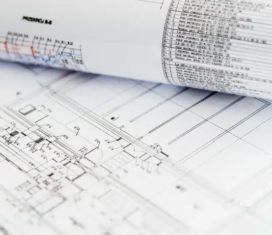 Construire sa maison sur mesure en Charente Maritime