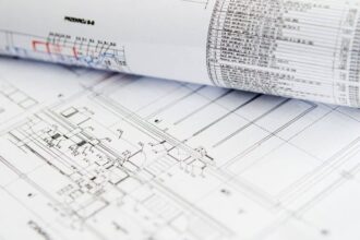 Construire sa maison sur mesure en Charente Maritime