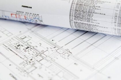 Construire sa maison sur mesure en Charente Maritime