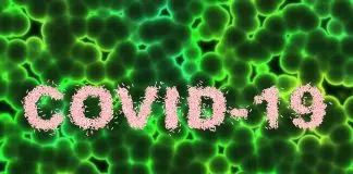 Covid-19