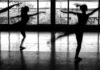 Découvrez l'univers de la danse à Paris