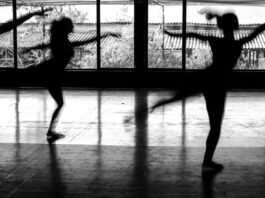Découvrez l'univers de la danse à Paris