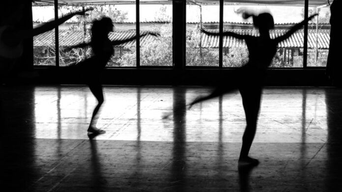 Découvrez l'univers de la danse à Paris