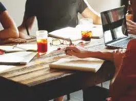 Deux raisons principales pour choisir un syndicat de copropriété en ligne