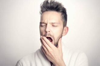 Astuces pour réduire la fatigue au quotidien et améliorer le bien-être