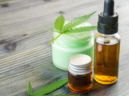 Comment le CBD peut vraiment améliorer votre bien-être quotidien