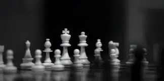 échecs