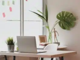 Pourquoi confier l’aménagement de vos espaces professionnels à des experts