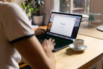 Stratégies de netlinking pour améliorer le référencement SEO