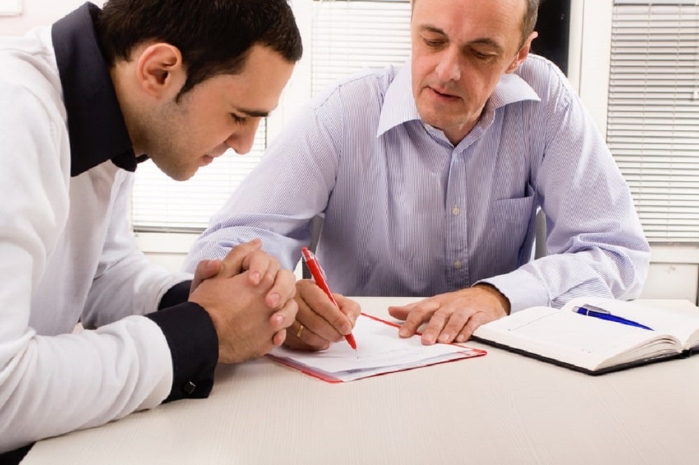 en franchise quels avantages