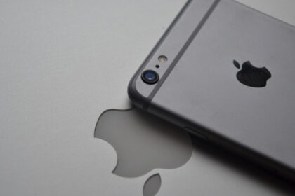 Et si vous répariez vous-même l'écran brisé de votre iPhone X ?