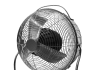 Ventilateur silencieux