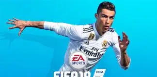 fifa 19