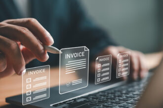 Fin des factures PDF en 2026 : la méthode sans stress pour mettre aux normes votre TPE