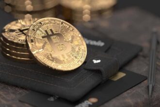 cryptomonnaies