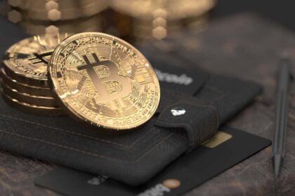 cryptomonnaies