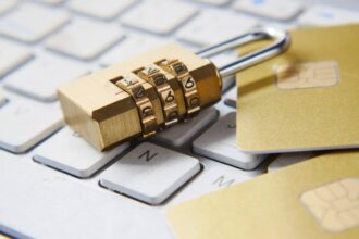 Conseils pour créer un mot de passe sécurisé et protéger ses comptes en ligne
