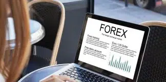 forex