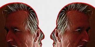 formation à l'hypnose à Paris