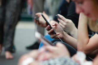 Forfaits économiques adaptés aux étudiants avec options avantageuses