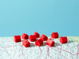 Franchise immobilière : un modèle gagnant pour développer rapidement son agence