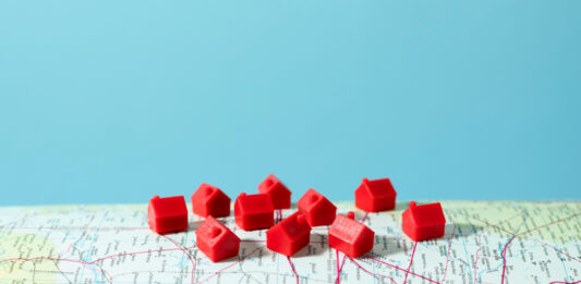 Franchise immobilière : un modèle gagnant pour développer rapidement son agence