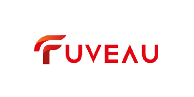 Fuveau