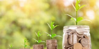 Gagnez de l'argent en faisant des investissements patrimoniaux immobiliers