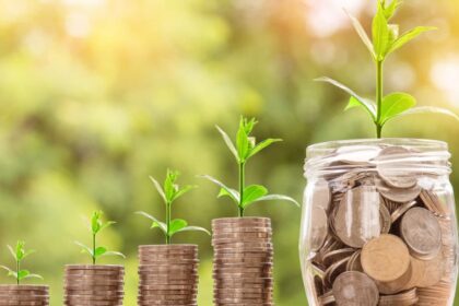Gagnez de l'argent en faisant des investissements patrimoniaux immobiliers