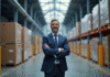Optimisation logistique : la méthode Jean-François Lamprière