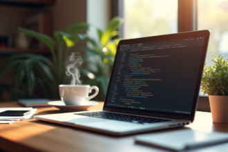 Décryptage des abréviations liées à l'intelligence artificielle