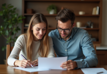 Comment protéger son conjoint en cas de décès ?