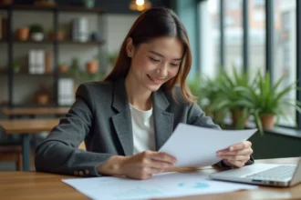 Conseils pour choisir le statut juridique adapté à votre entreprise