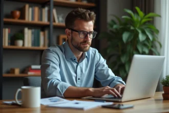 Démarches en ligne pour obtenir une carte grise facilement