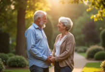 Avantages du remariage : pourquoi se remarier peut être bénéfique