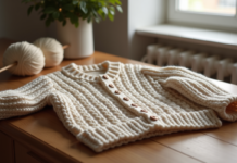 Tricot : Quel type ne bouloche pas ? Les meilleurs choix !